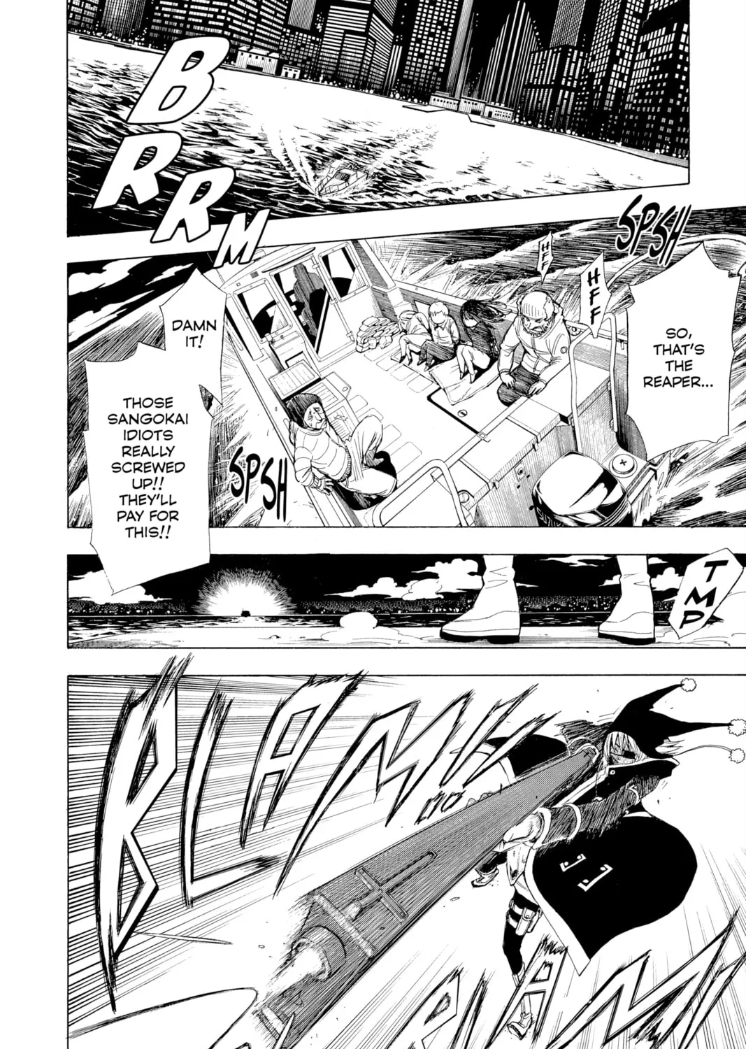 Read Tista chapter 5 image 2 on Lezhin