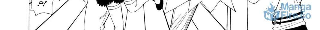 Read Tista chapter 5 image 23 on Lezhin