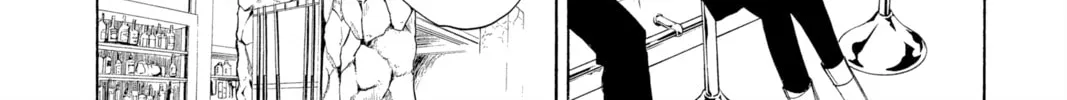 Read Tista chapter 5 image 27 on Lezhin