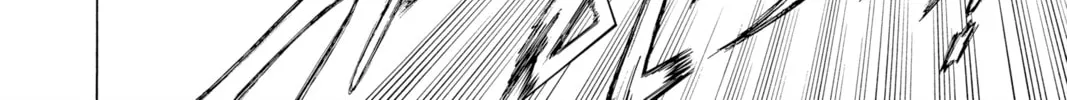 Read Tista chapter 5 image 3 on Lezhin