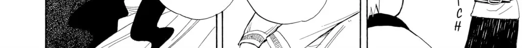Read Tista chapter 5 image 31 on Lezhin