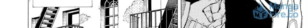 Read Tista chapter 5 image 35 on Lezhin