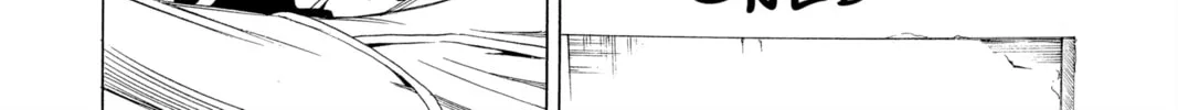 Read Tista chapter 5 image 39 on Lezhin