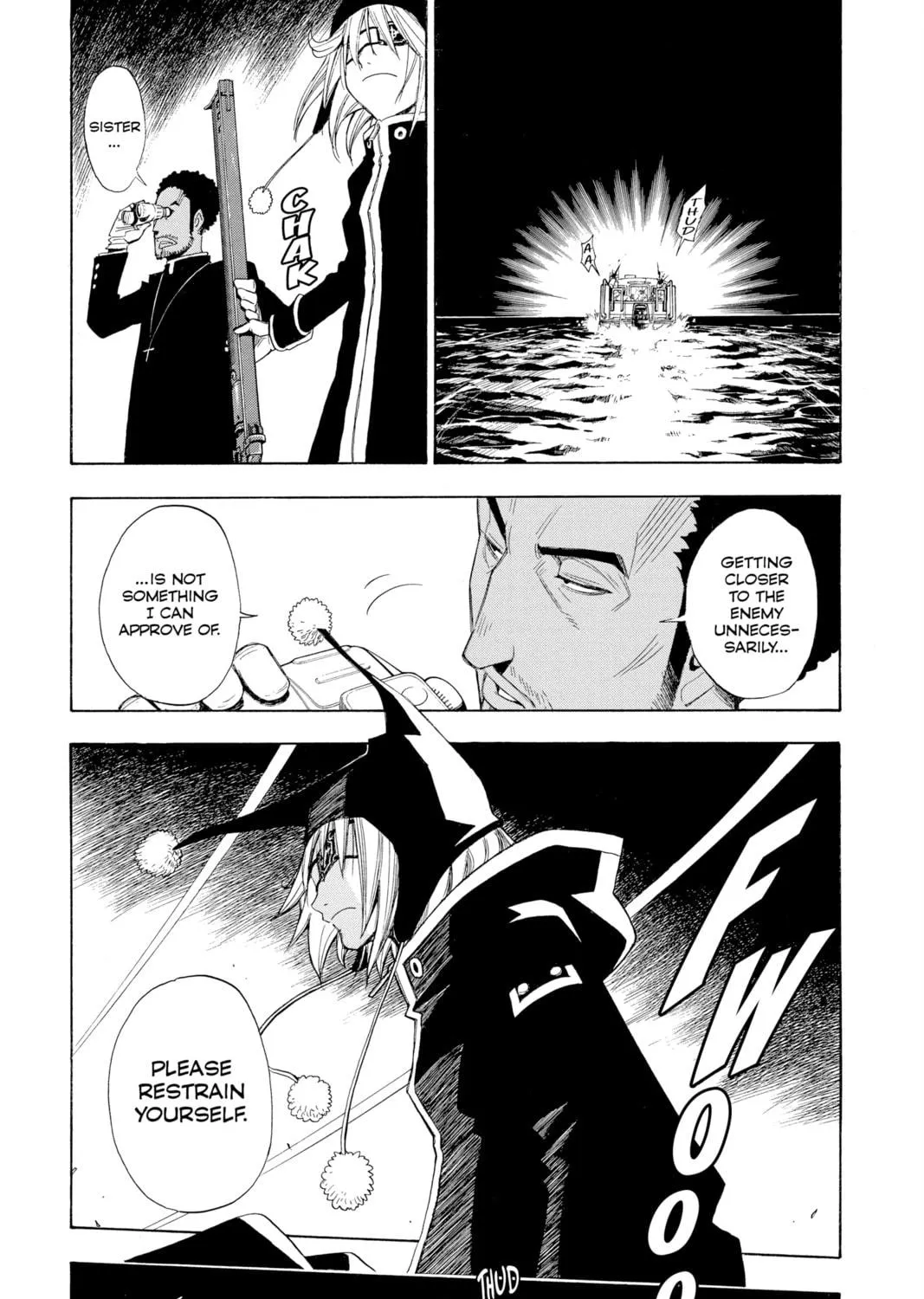Read Tista chapter 5 image 4 on Lezhin