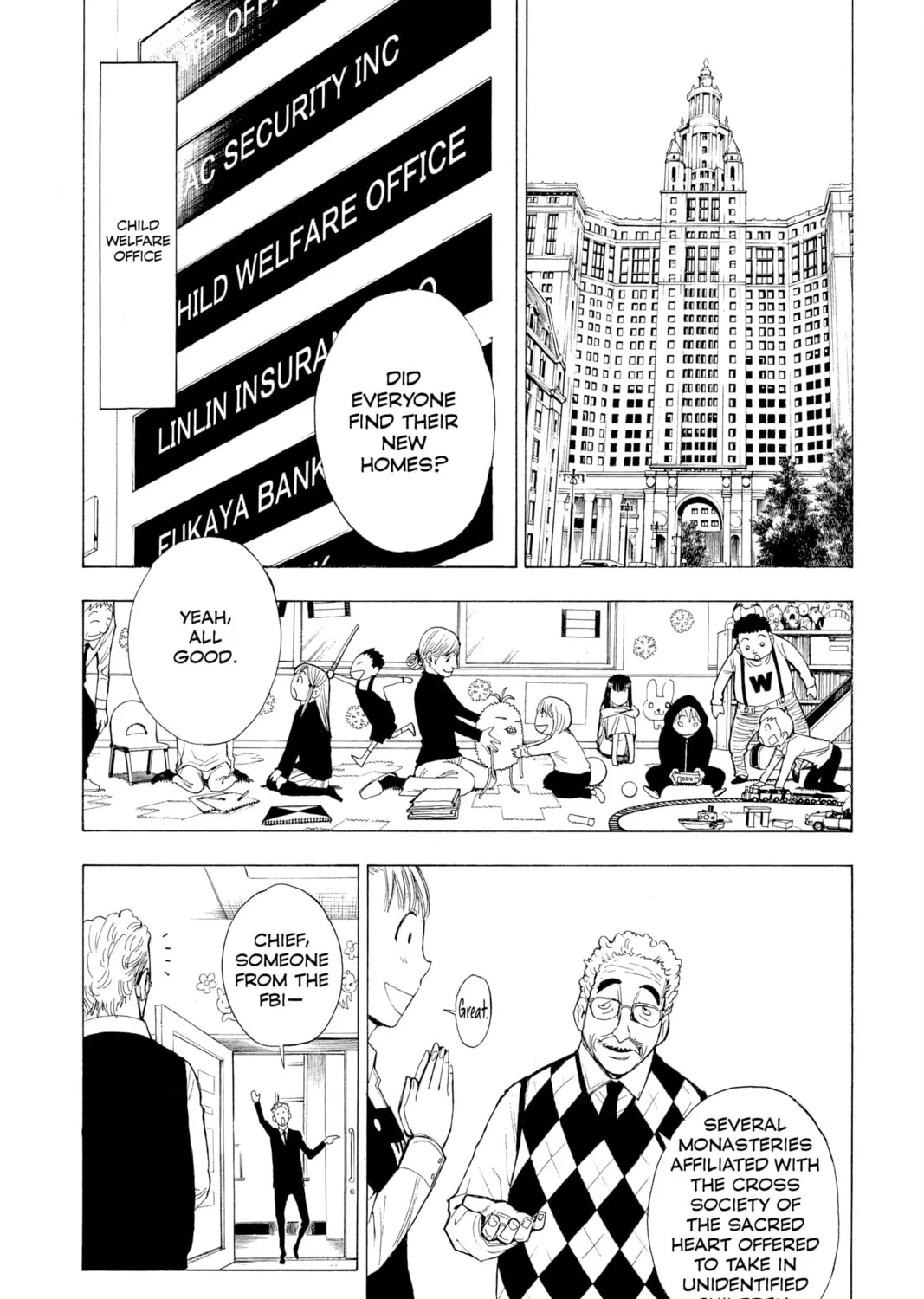 Read Tista chapter 5 image 42 on Lezhin