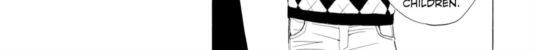 Read Tista chapter 5 image 43 on Lezhin