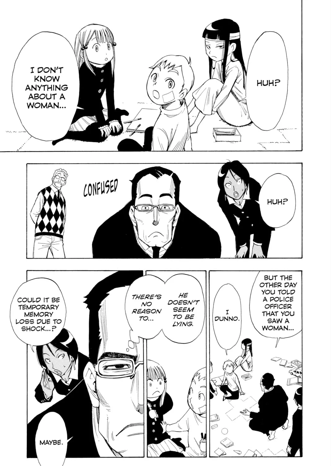 Read Tista chapter 5 image 44 on Lezhin