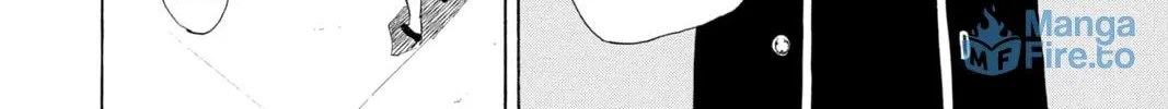 Read Tista chapter 5 image 47 on Lezhin