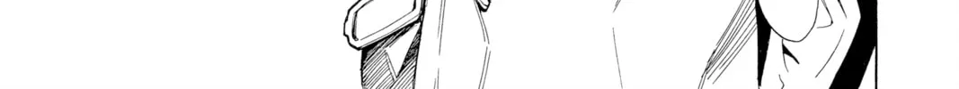Read Tista chapter 5 image 49 on Lezhin