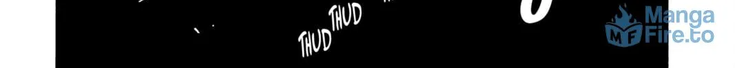 Read Tista chapter 5 image 5 on Lezhin