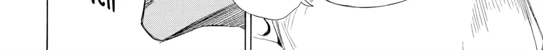 Read Tista chapter 5 image 51 on Lezhin