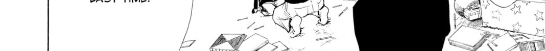 Read Tista chapter 5 image 55 on Lezhin
