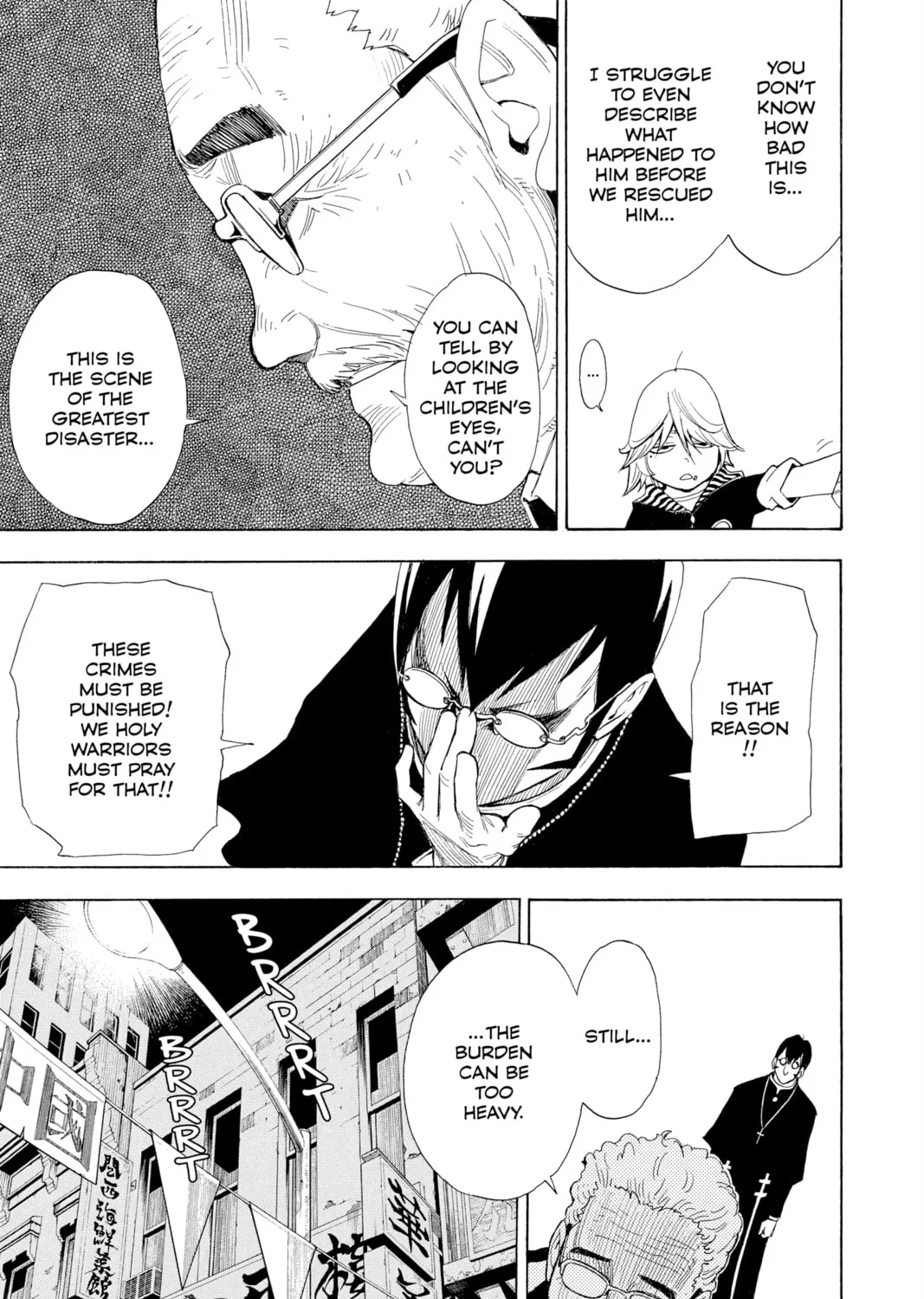 Read Tista chapter 5 image 56 on Lezhin
