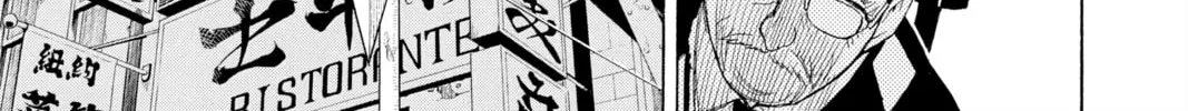Read Tista chapter 5 image 57 on Lezhin