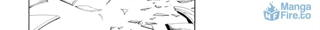 Read Tista chapter 5 image 59 on Lezhin