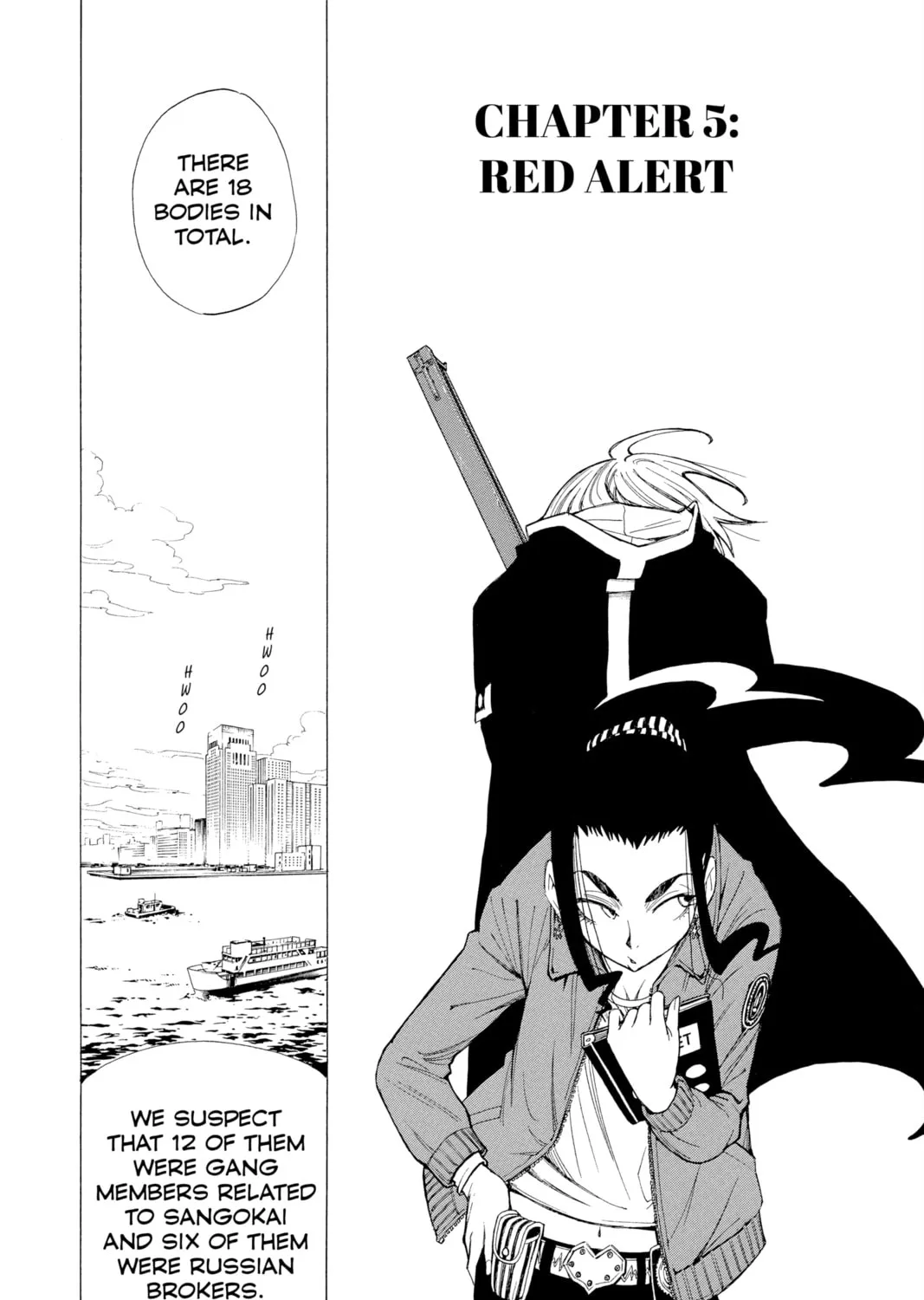 Read Tista chapter 5 image 6 on Lezhin