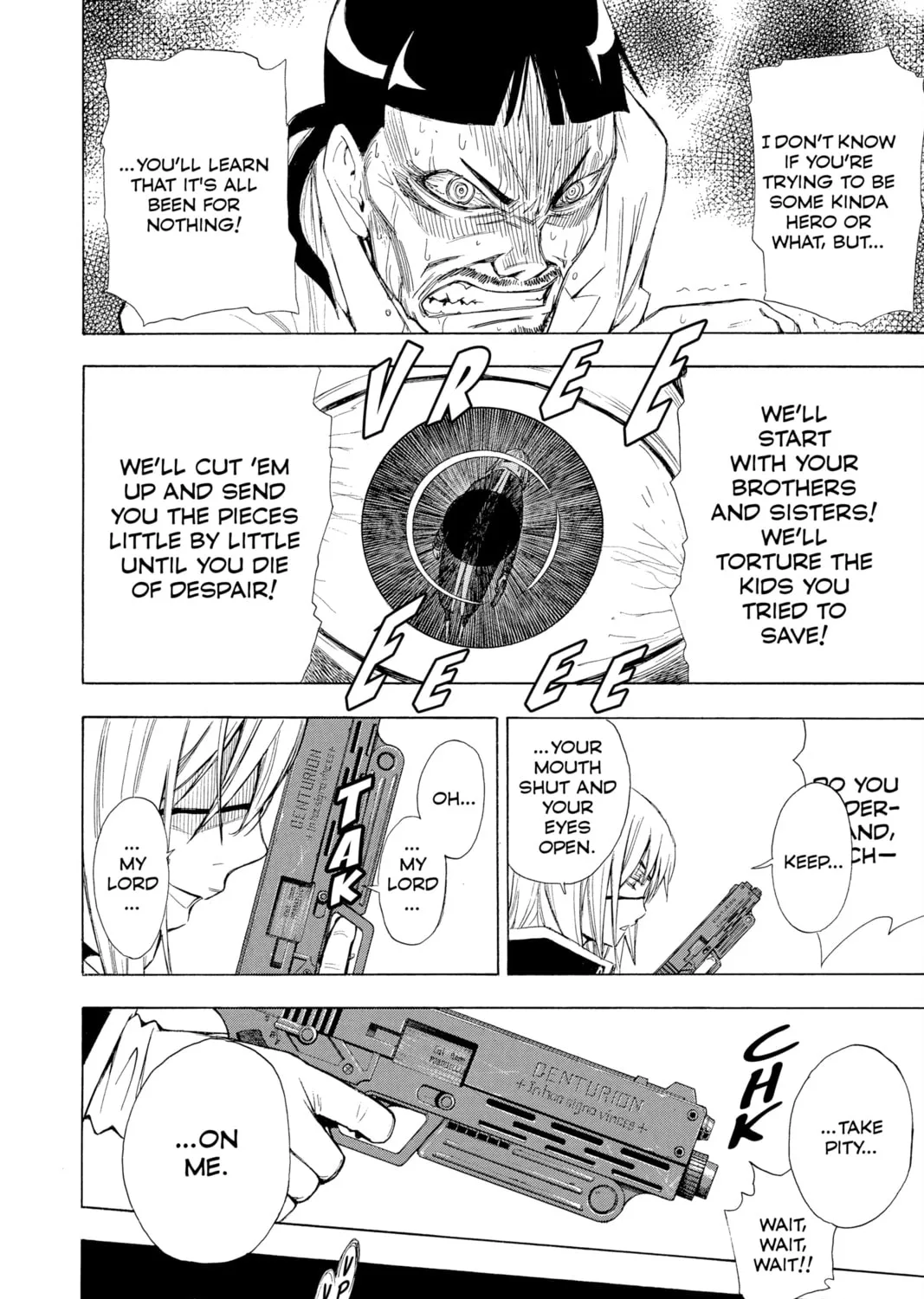Read Tista chapter 5 image 62 on Lezhin