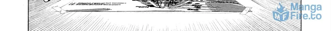 Read Tista chapter 5 image 65 on Lezhin