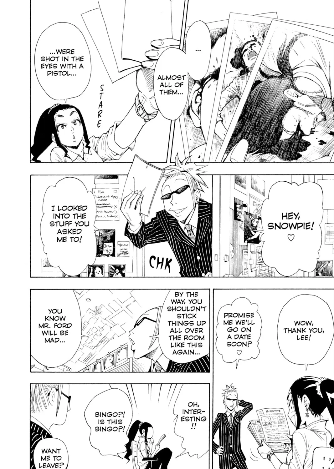 Read Tista chapter 5 image 66 on Lezhin