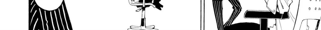 Read Tista chapter 5 image 67 on Lezhin
