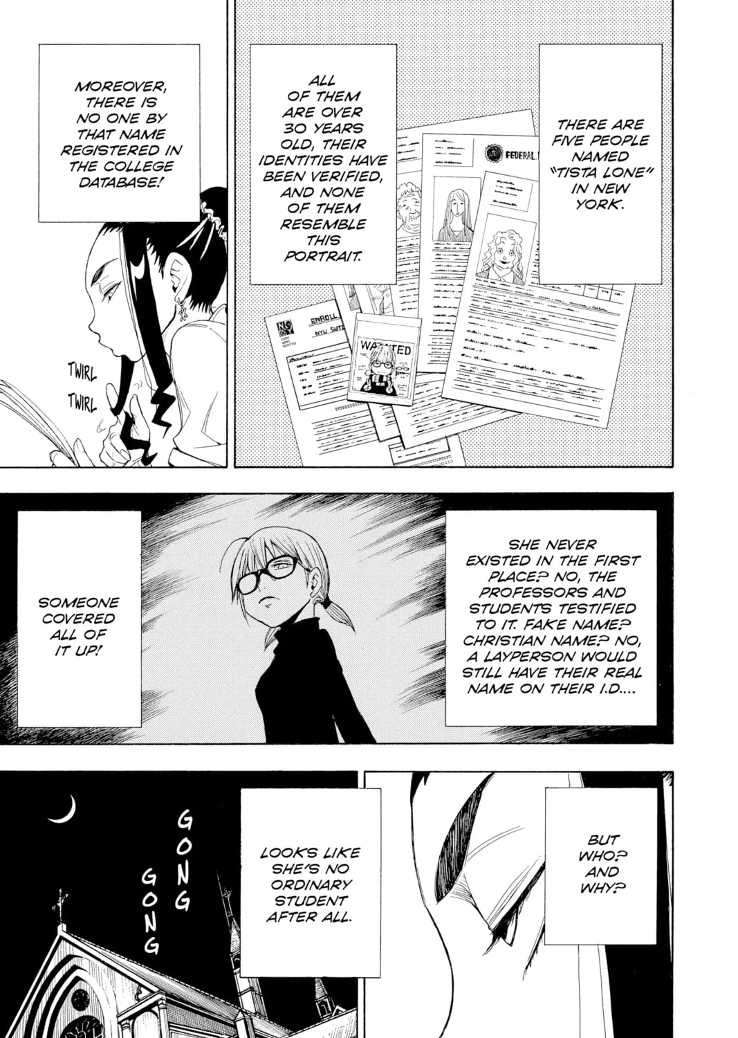 Read Tista chapter 5 image 68 on Lezhin