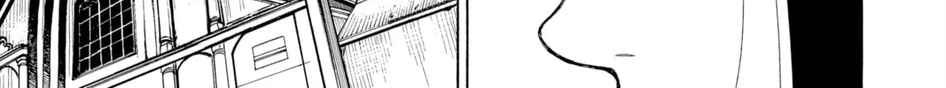 Read Tista chapter 5 image 69 on Lezhin