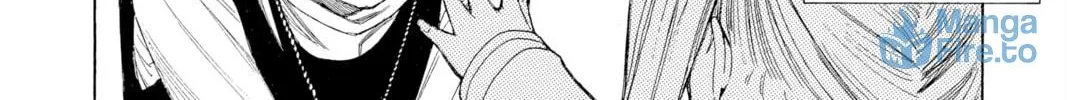 Read Tista chapter 5 image 71 on Lezhin