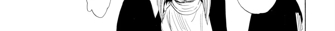 Read Tista chapter 5 image 73 on Lezhin