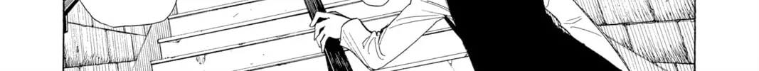 Read Tista chapter 5 image 75 on Lezhin