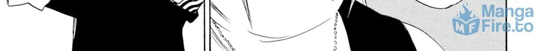 Read Tista chapter 5 image 77 on Lezhin