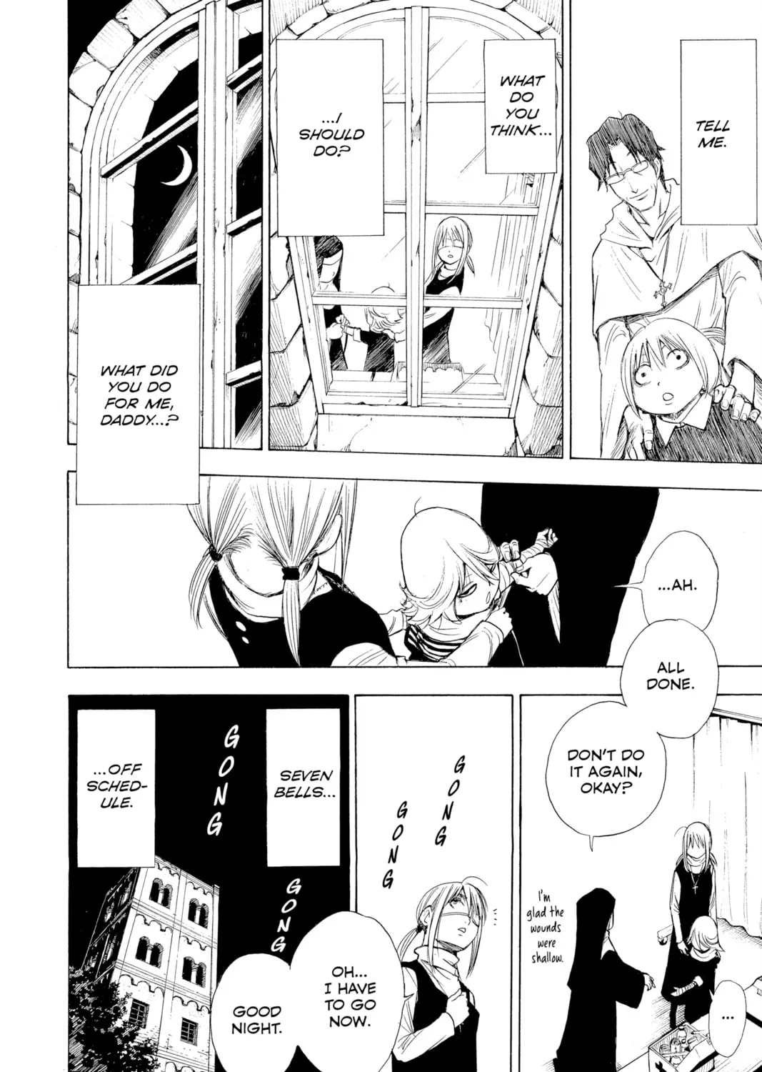 Read Tista chapter 5 image 78 on Lezhin