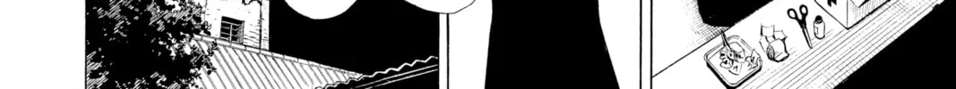 Read Tista chapter 5 image 79 on Lezhin