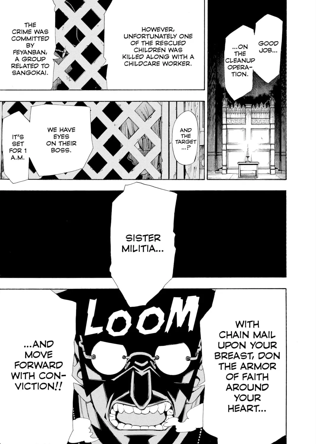 Read Tista chapter 5 image 80 on Lezhin