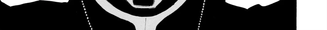 Read Tista chapter 5 image 81 on Lezhin