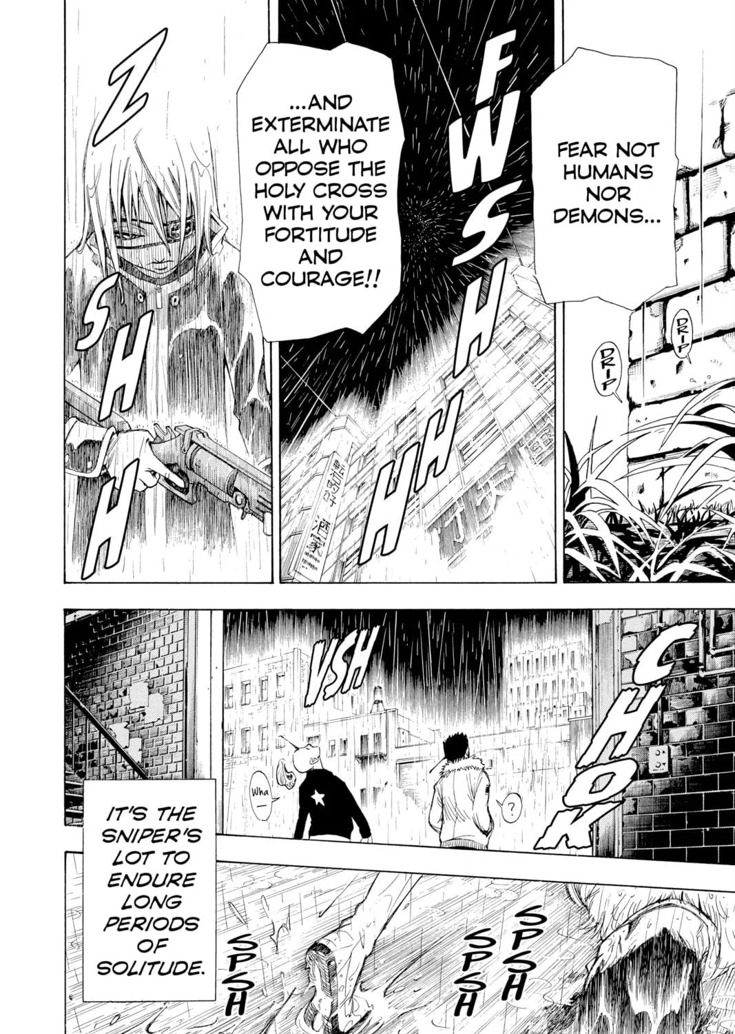 Read Tista chapter 5 image 82 on Lezhin