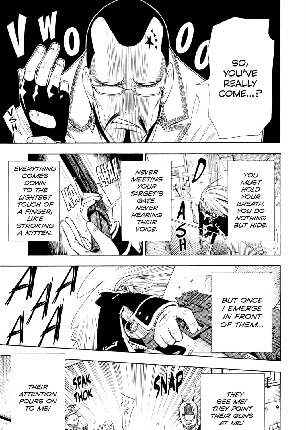 Read Tista chapter 5 image 84 on Lezhin