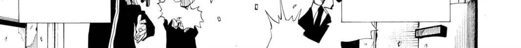 Read Tista chapter 5 image 85 on Lezhin