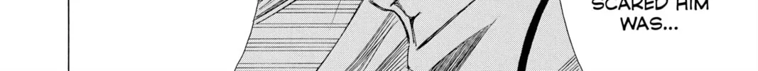 Read Tista chapter 5 image 87 on Lezhin