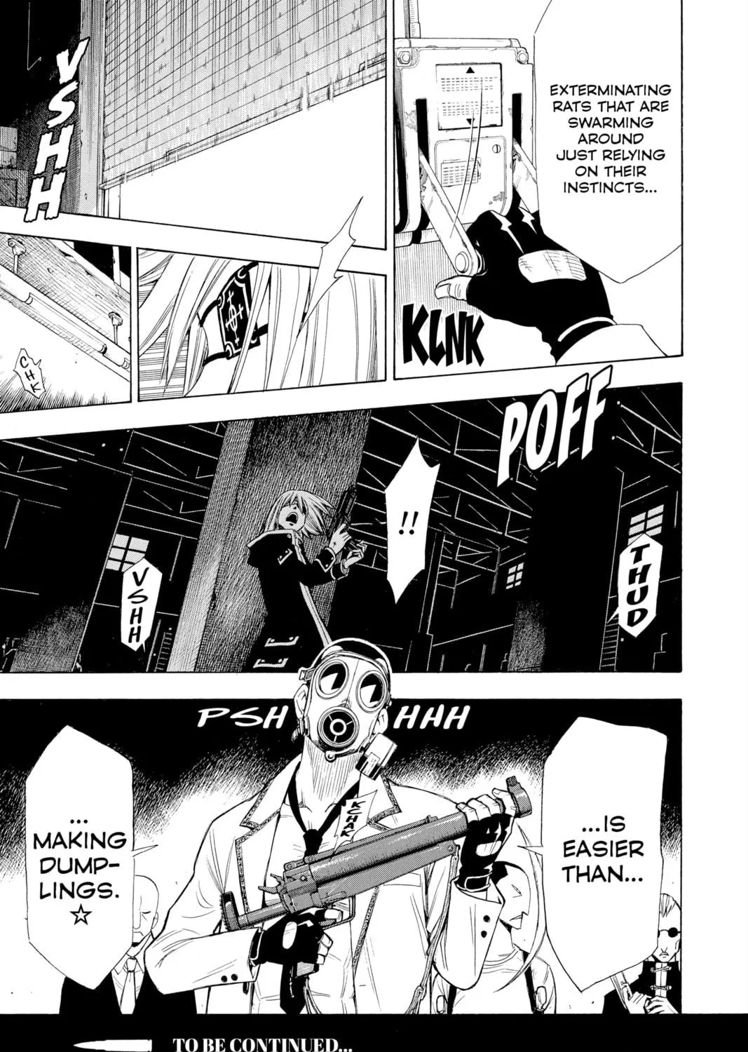 Read Tista chapter 5 image 88 on Lezhin