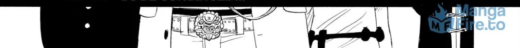 Read Tista chapter 5 image 89 on Lezhin