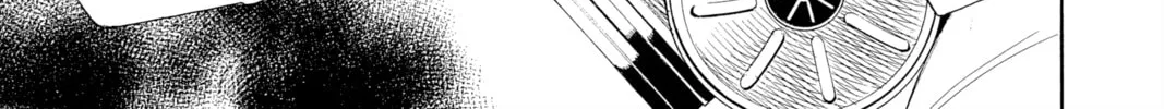 Read Tista chapter 6 image 1 on Lezhin