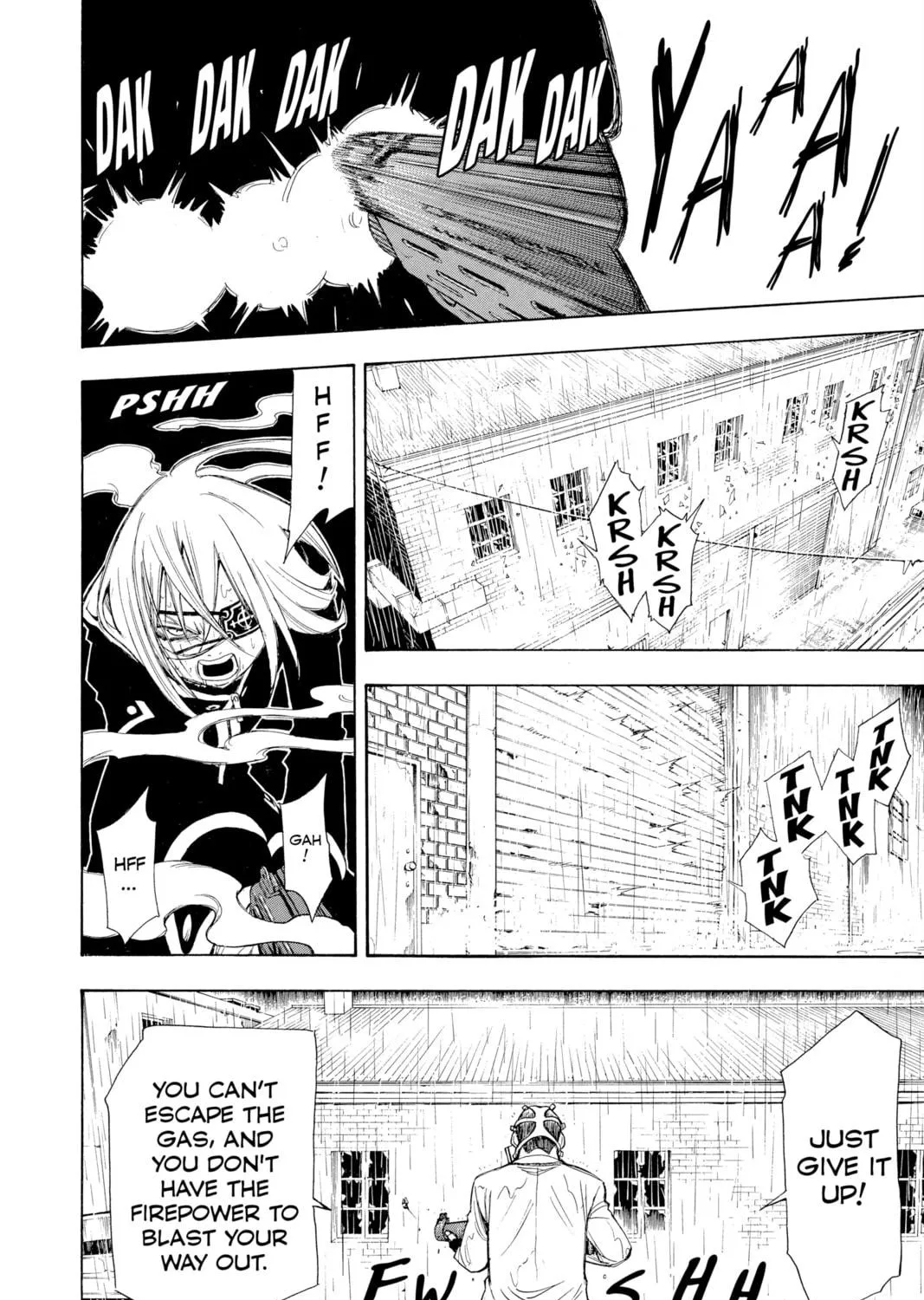 Read Tista chapter 6 image 10 on Lezhin