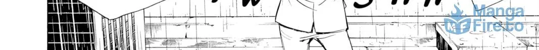 Read Tista chapter 6 image 11 on Lezhin