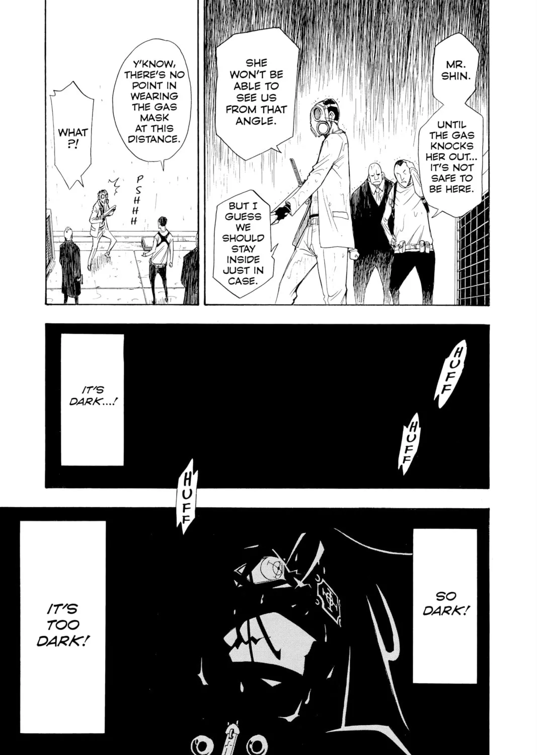 Read Tista chapter 6 image 12 on Lezhin