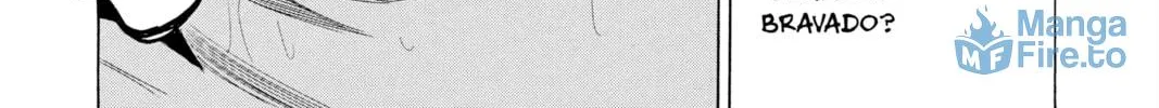 Read Tista chapter 6 image 17 on Lezhin