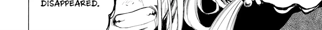 Read Tista chapter 6 image 19 on Lezhin