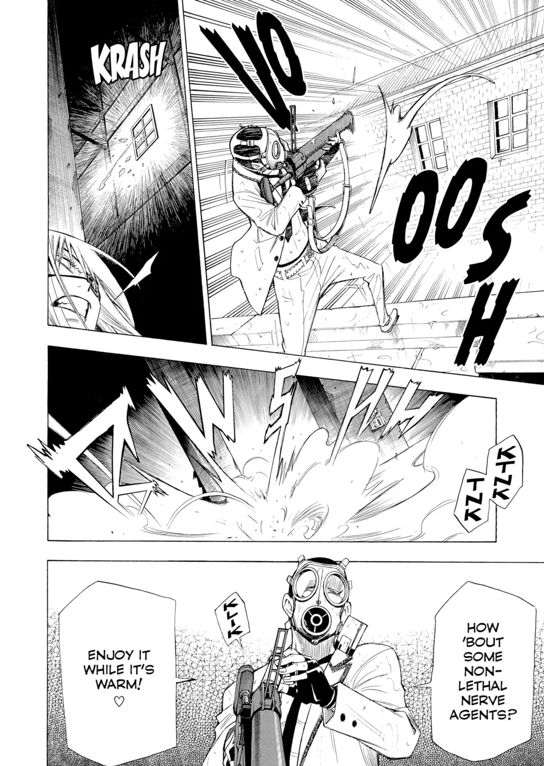 Read Tista chapter 6 image 2 on Lezhin