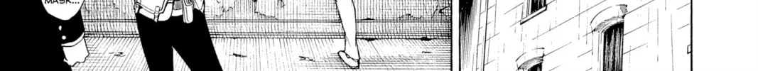 Read Tista chapter 6 image 21 on Lezhin
