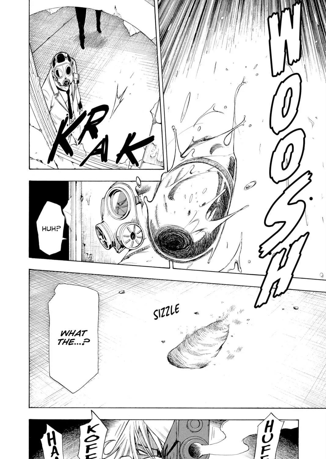 Read Tista chapter 6 image 22 on Lezhin