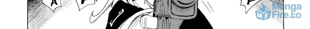 Read Tista chapter 6 image 23 on Lezhin
